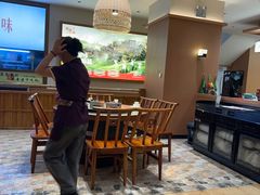-老唐三下锅 ·张家界地标美食(溪布街店)