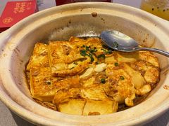 -炉忆家宴(京东店)