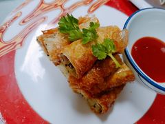 -阿姐小菜(三林店)