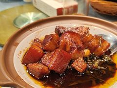 -印巷里主题餐厅(马鞍山店)