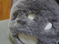 -做了不起的80后