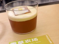 -村口大树(长乐路店)