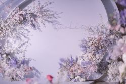 点击看大图 -Sugar苏格婚礼策划工作室