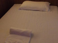 -帝姬健康·泡浴·水疗·轻奢SPA梦浴养生(金沙财大店)