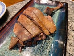 -南京大牌档(三阳广场苏宁店)