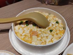 -满园烤鸭·春饼(太原街万达店)