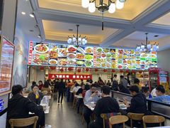 -八方后身麻辣鸡块(总店)