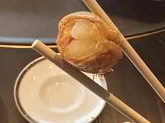 -茶人村·前滩江景雅宴(上海首店)