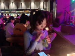 -潘多拉Hairsalon