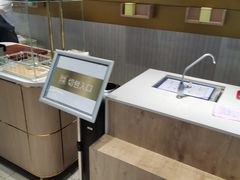-奈雪的茶(中海环宇荟店)
