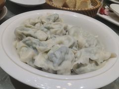 -老刺参海鲜酒楼