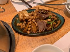 -陈记牛牛潮汕牛肉火锅(鑫海店)