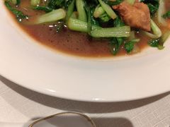 -道道鲜·崇明私房菜(五角场店)