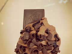-GODIVA(国际金融中心店)