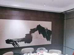 -凤凰园烤鸭店·唐山菜·传承花椒肉(老唐丰路店)