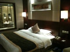 -苏苑饭店-中餐厅(长桥地区店)