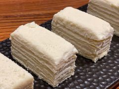 -天山集市(和家乐广场店)