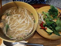 -BAKER&SPICE(国金中心商场店)