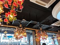 -印象江南(东栅店)