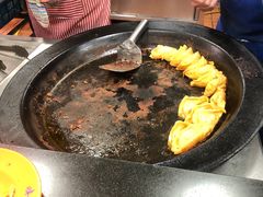 -味一早餐(新芝路店)