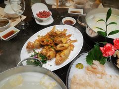 -協成海鮮火鍋(老店)