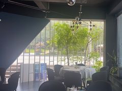 -时间仓(月湖公园店)