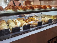 -仙峰天然面包(迎宾路店)