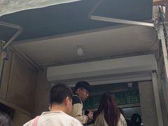 -满记烧饼(牛街东里小区一区店)