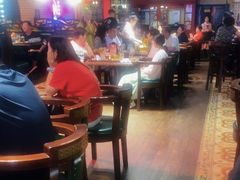 -马迭尔德式西餐精酿啤酒屋(中央大街店)