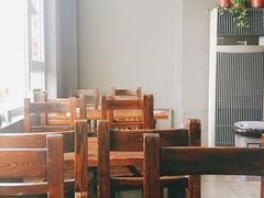 -老杨头烧烤(博烤堂店)