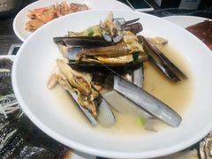 -盒马鲜生(大行宫店)