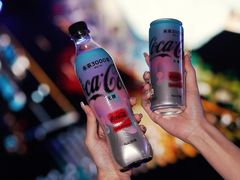 -交通银行前滩31演艺中心