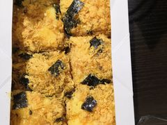 -虎头局·渣打饼行(五一新干线店)