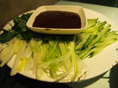 -老昌春饼(中央大街店)