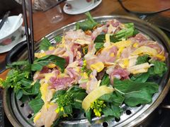 -阿多私房菜(顺德店)