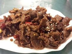 android_upload_pic-红鼻子桂林米粉(金唐新光界店)