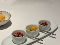 -新荣记(建国门外大街店)