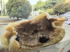 -古早萬丹传统台湾糕点(江宁金鹰店)