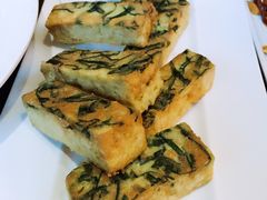 -唐廊烤鸭店(工体店)