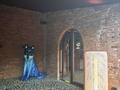 -瓦厂酒店