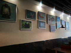 -双合园·海鲜水饺青岛菜(万佳广场店)