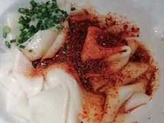 -大师兄·西北小馆(南沙万达广场店)