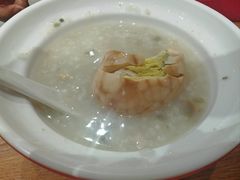 茶鸡蛋-南城香(四路通店)
