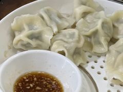 -九层海鲜塔(市南店)