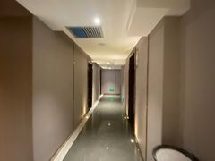 -圣和足道·瑶浴SPA·养生茶府(光华店)