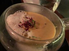 -AZUL by FUEL蓝色·法式酒馆(琶醍店)