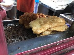 -增盛魁小吃店