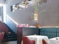 -大鸭梨烤鸭(望京店)
