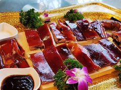 -壮乡楼民俗文化苑(李宁体育园店)
