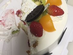 -维利康(优尚天地店)